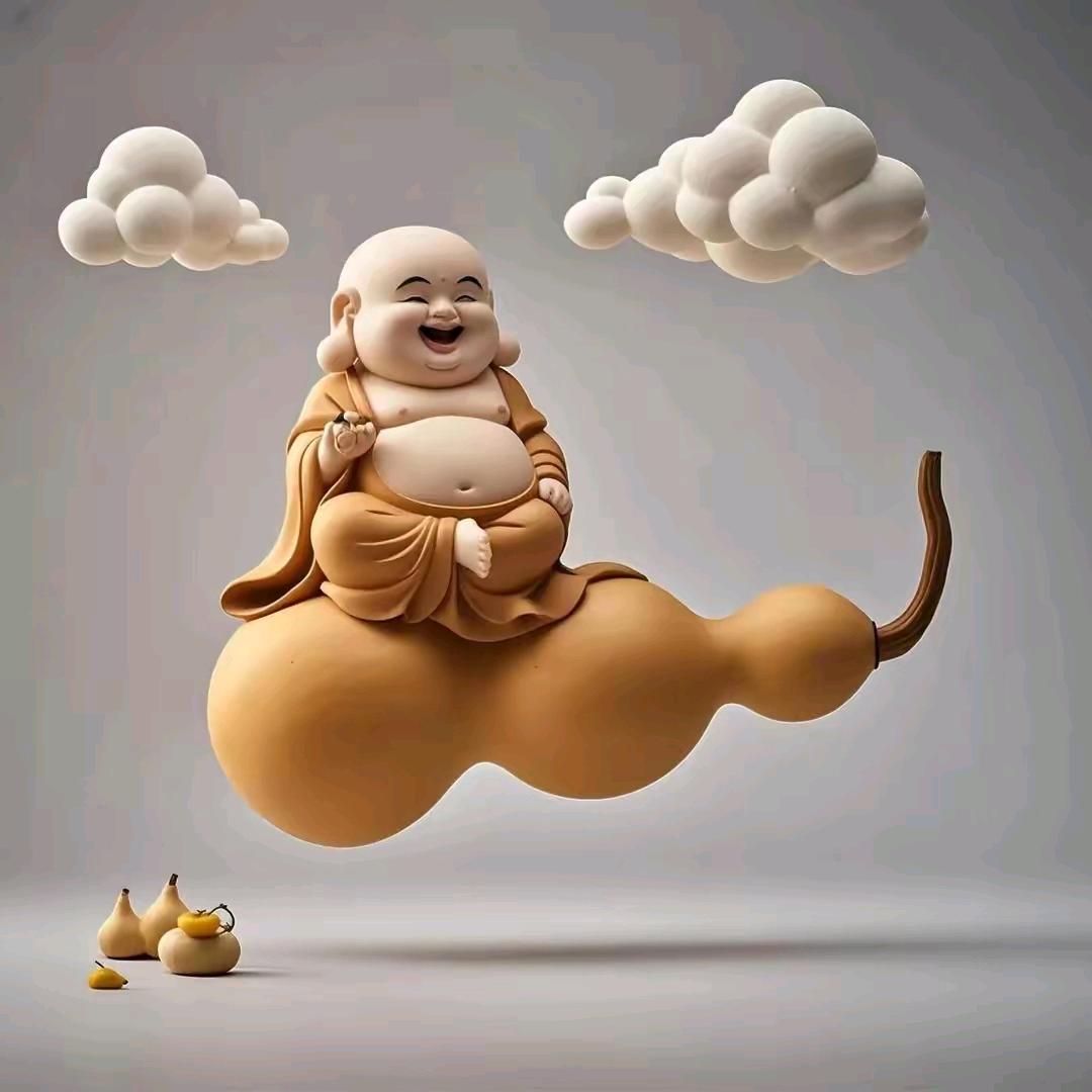 禅心 *^_^*
