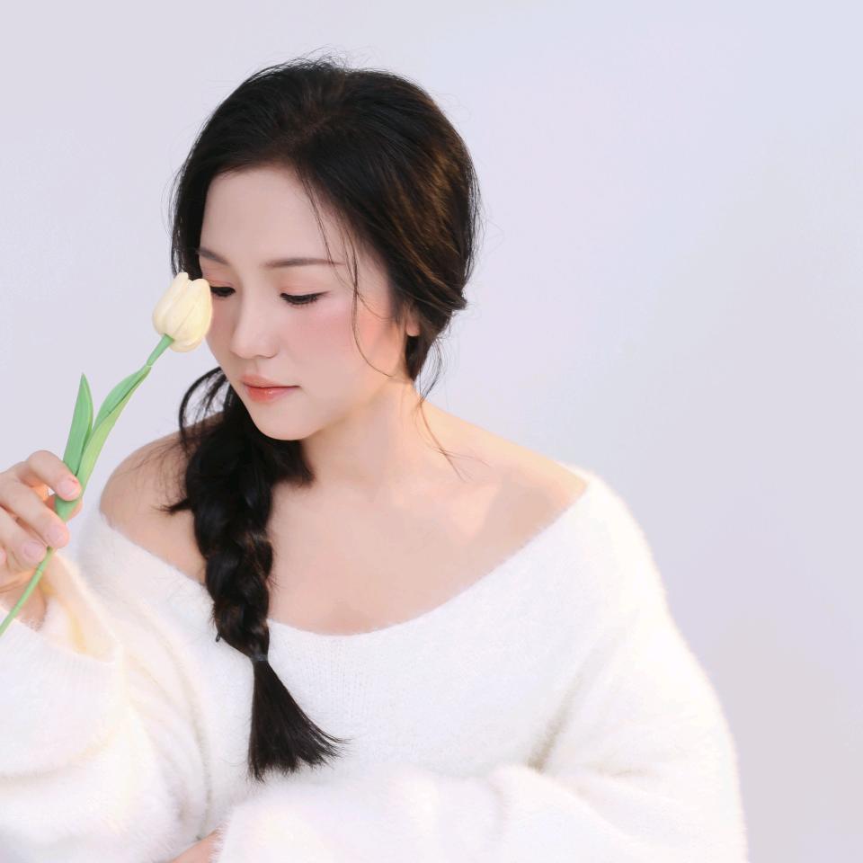 羊Baby✨️