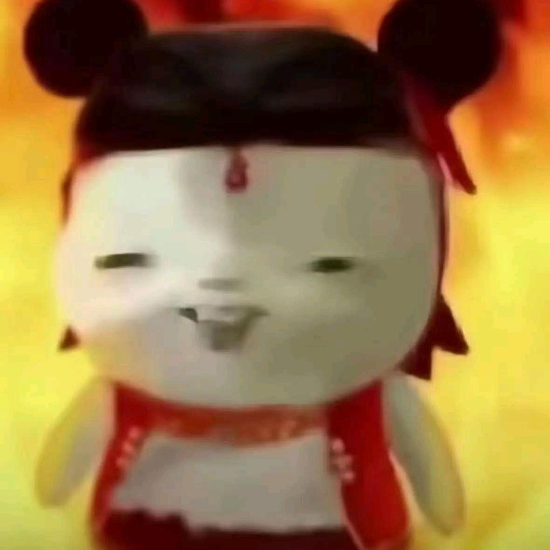 小纸ovo（国一貂蝉火舞海月差2w