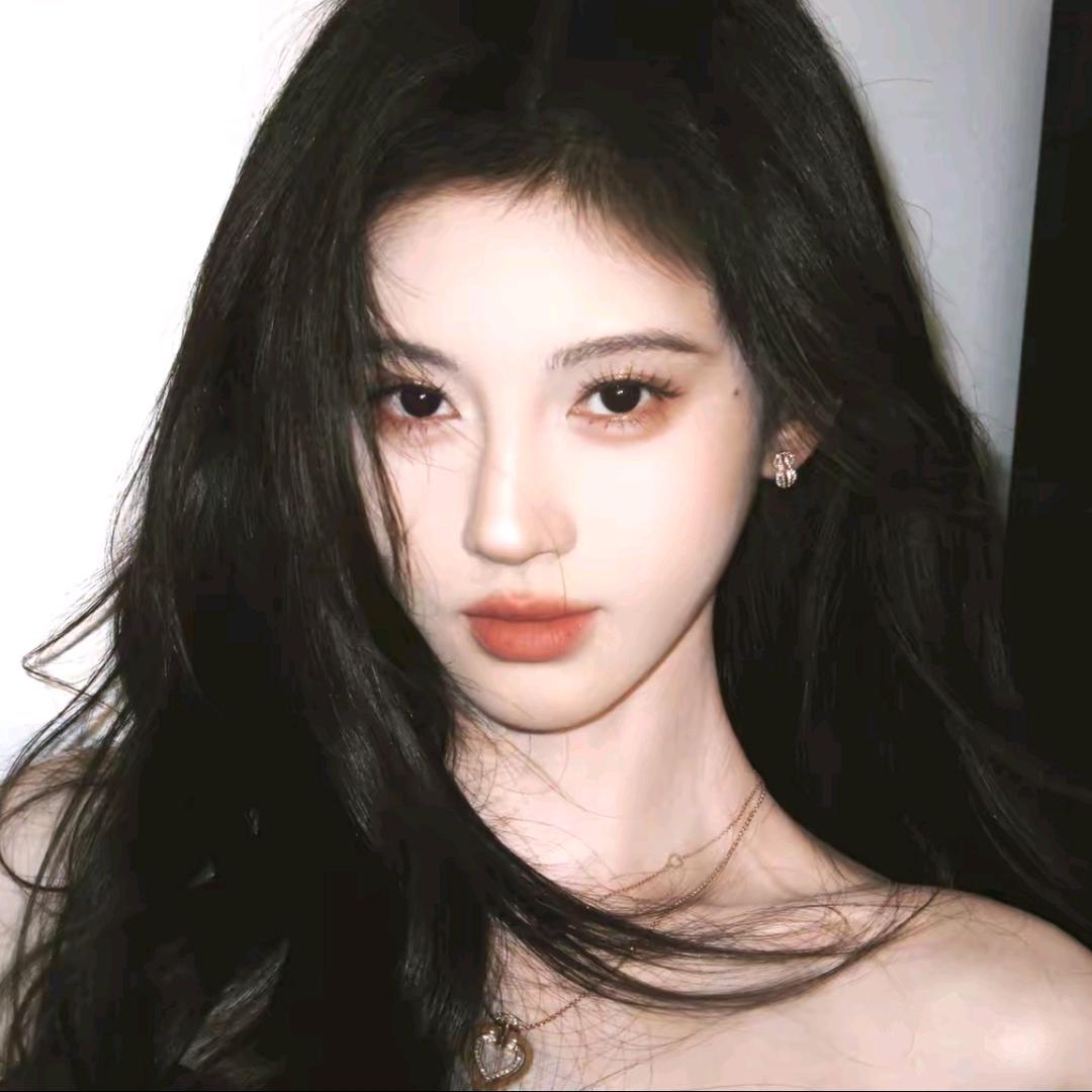 𝙆𝙞𝙠𝙪.悸皖祎.🦋