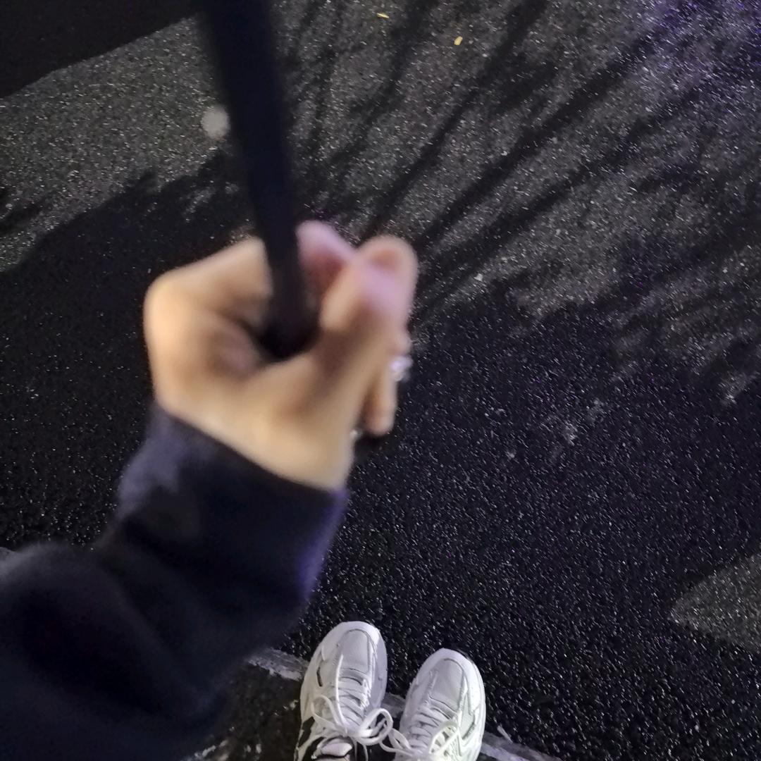 传奇豆花香