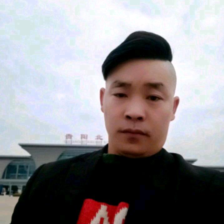 孤单一人睡不着，