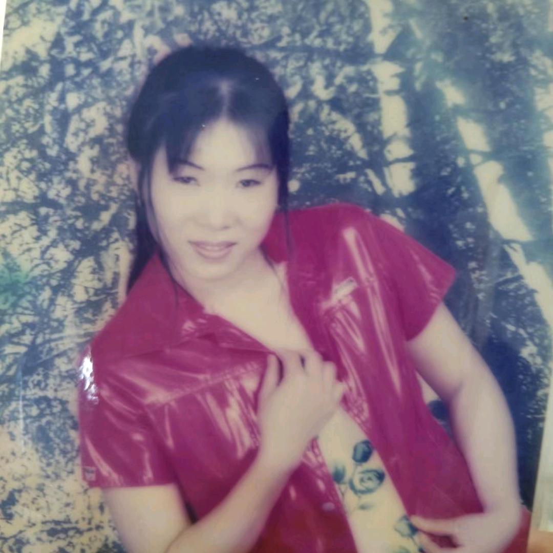 蓝姐 首播筹备中