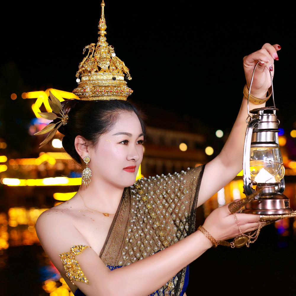 长垣旅游贾导