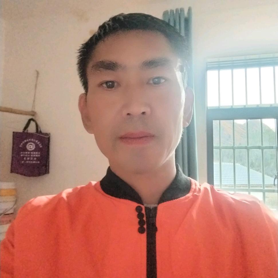 初遇最美的相遇