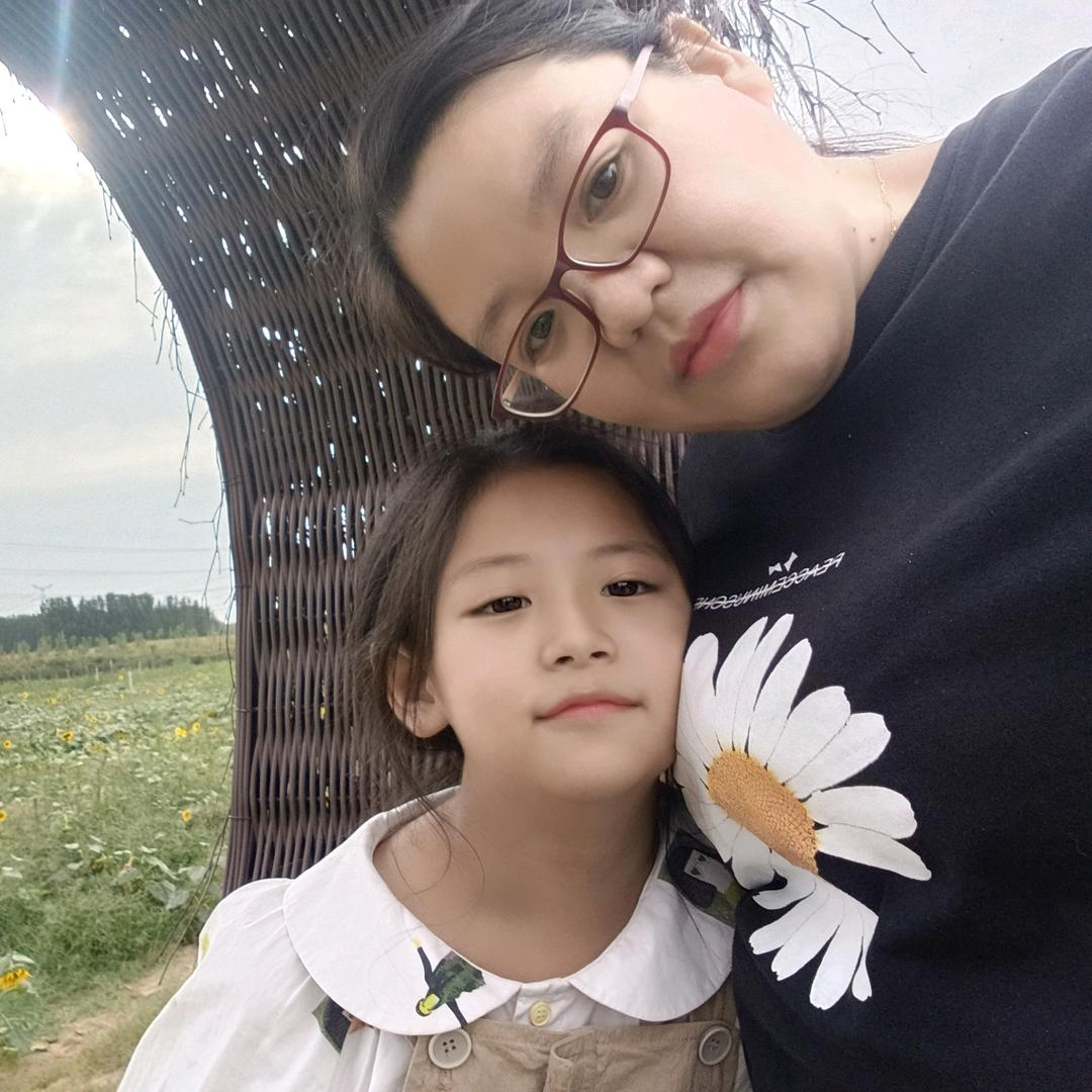 梦媛妈妈（首播）