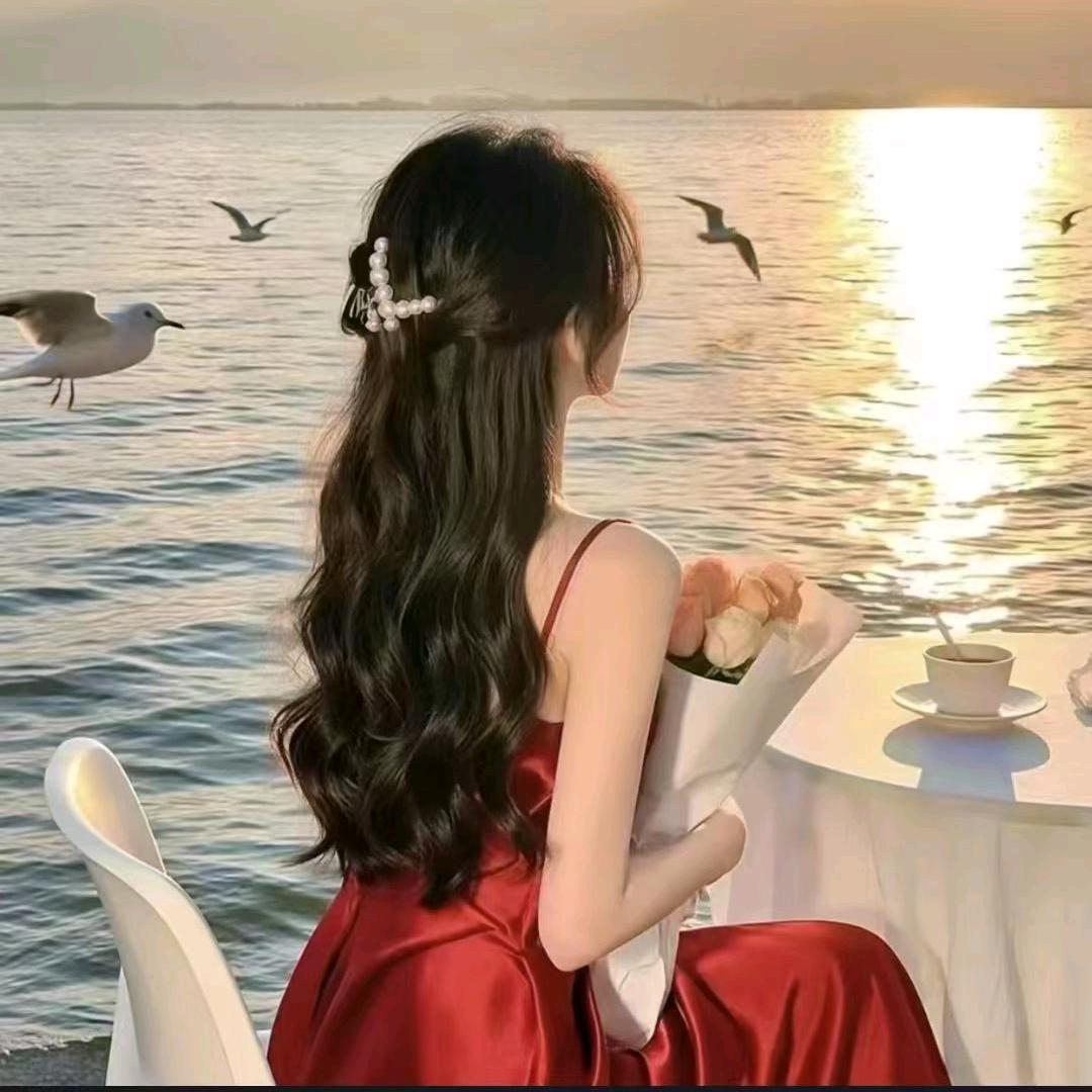 漫天星河