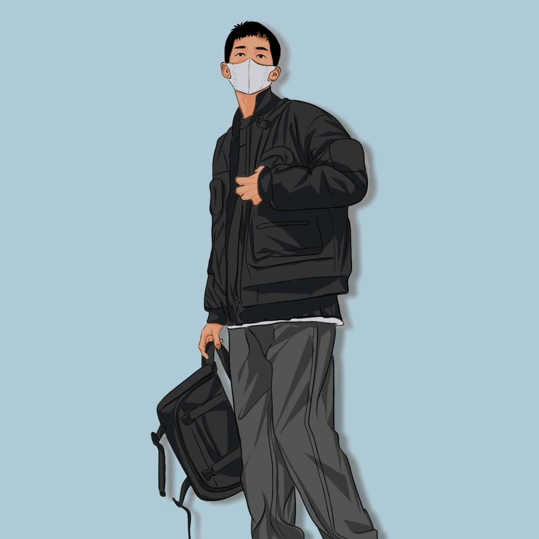 杨十一