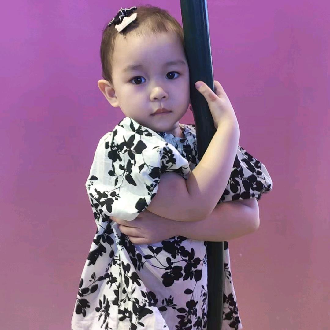 用户7372335969720君