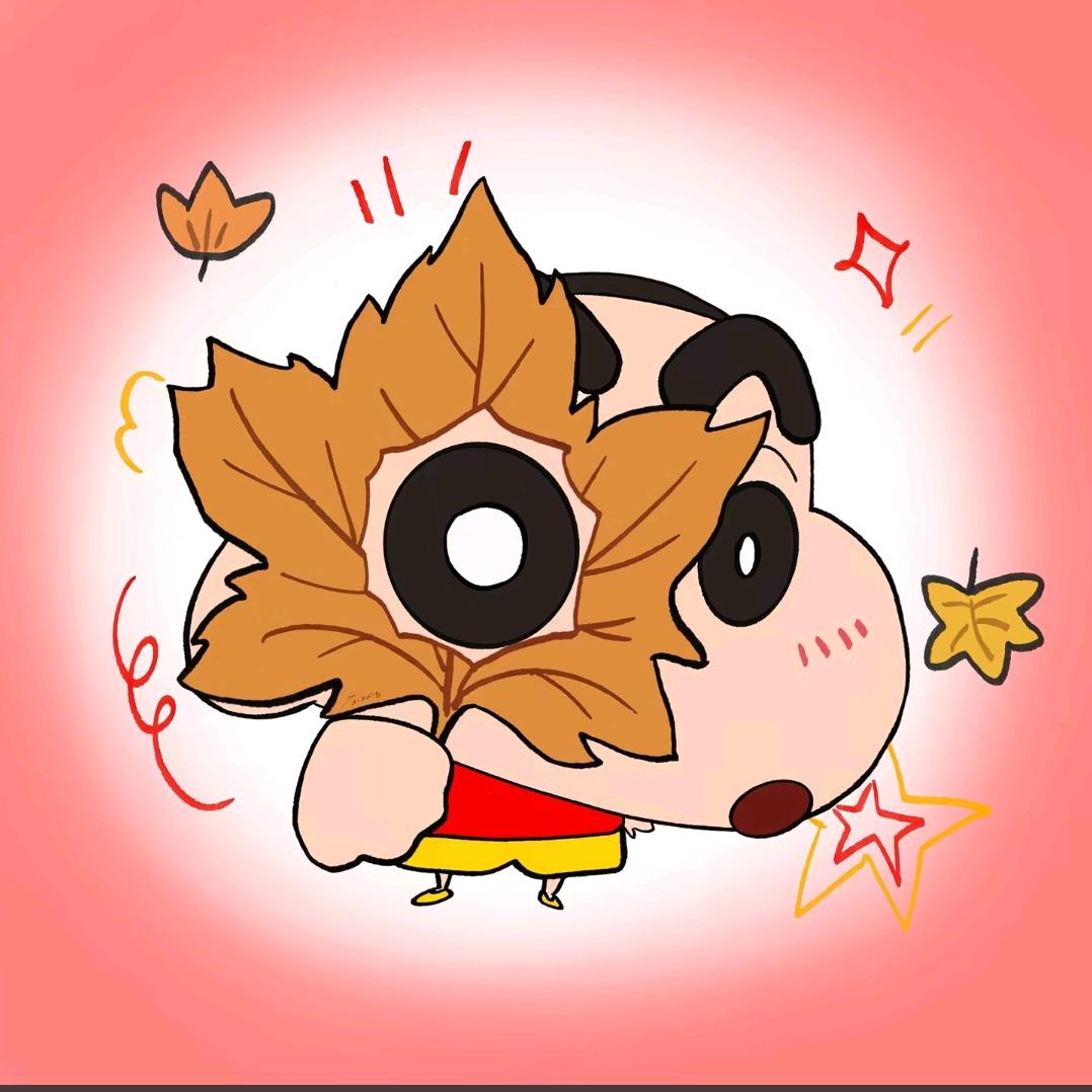 鲨鲨.