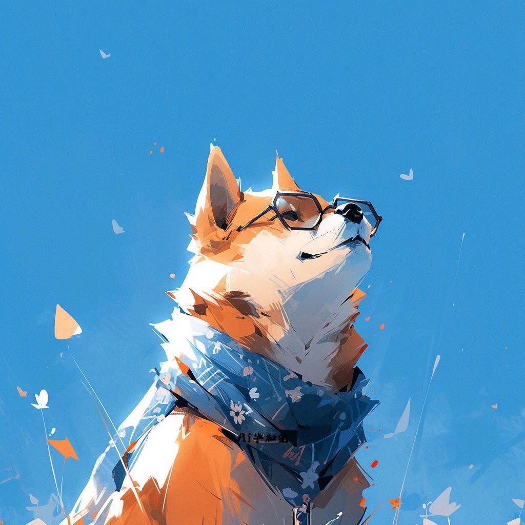菜小潘