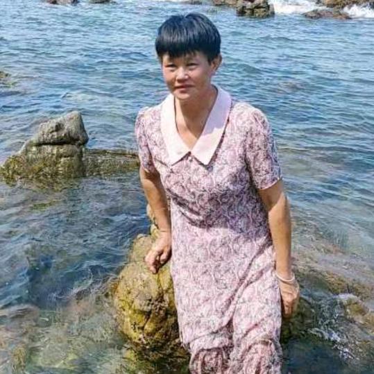 珍珍