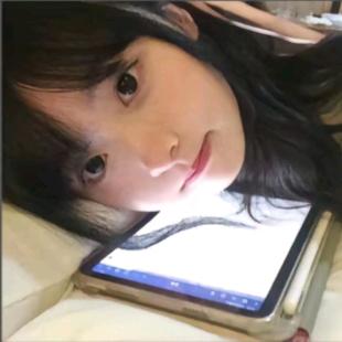 小玥