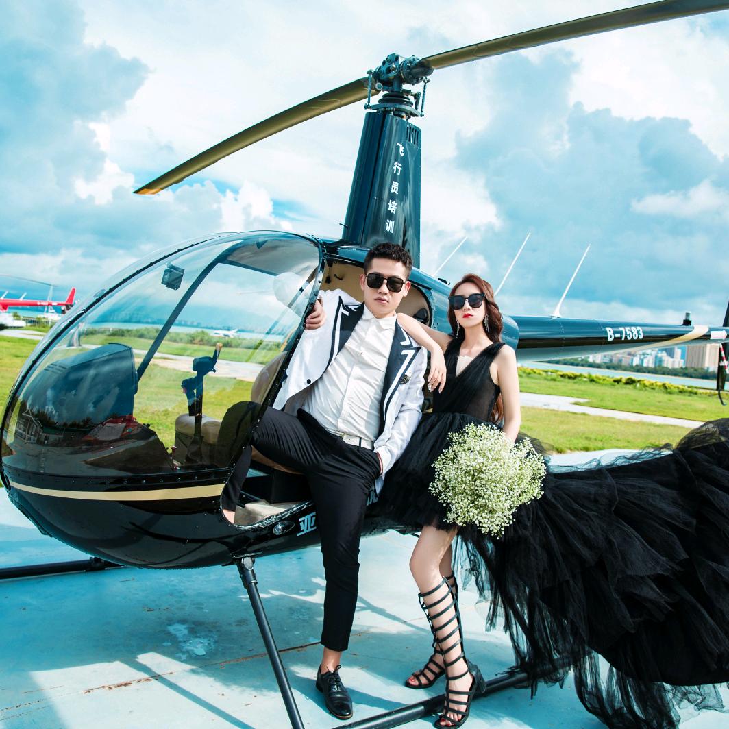 𝐃𝐮𝐨𝐋𝐨𝐧𝐠²⁰²