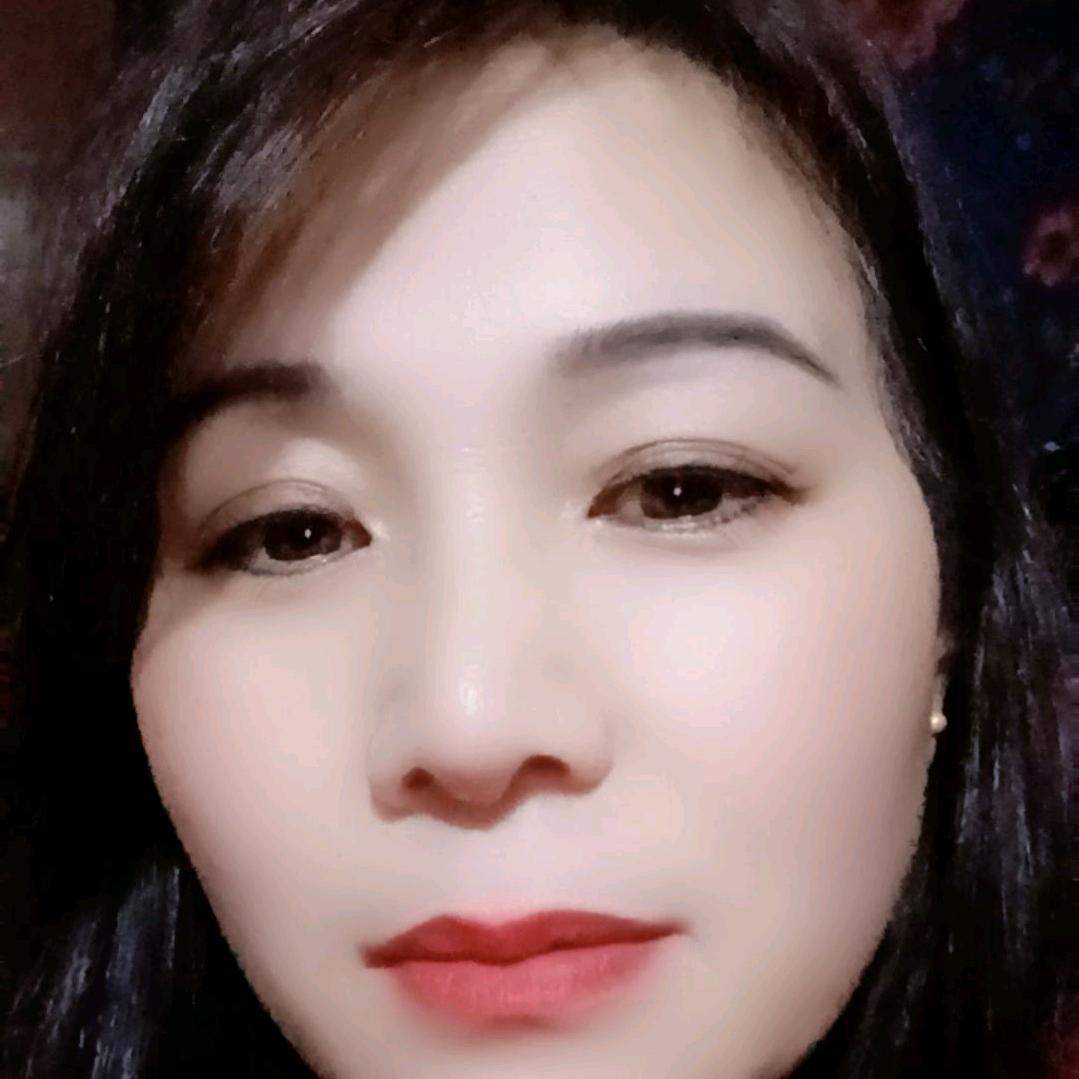 李霞姐