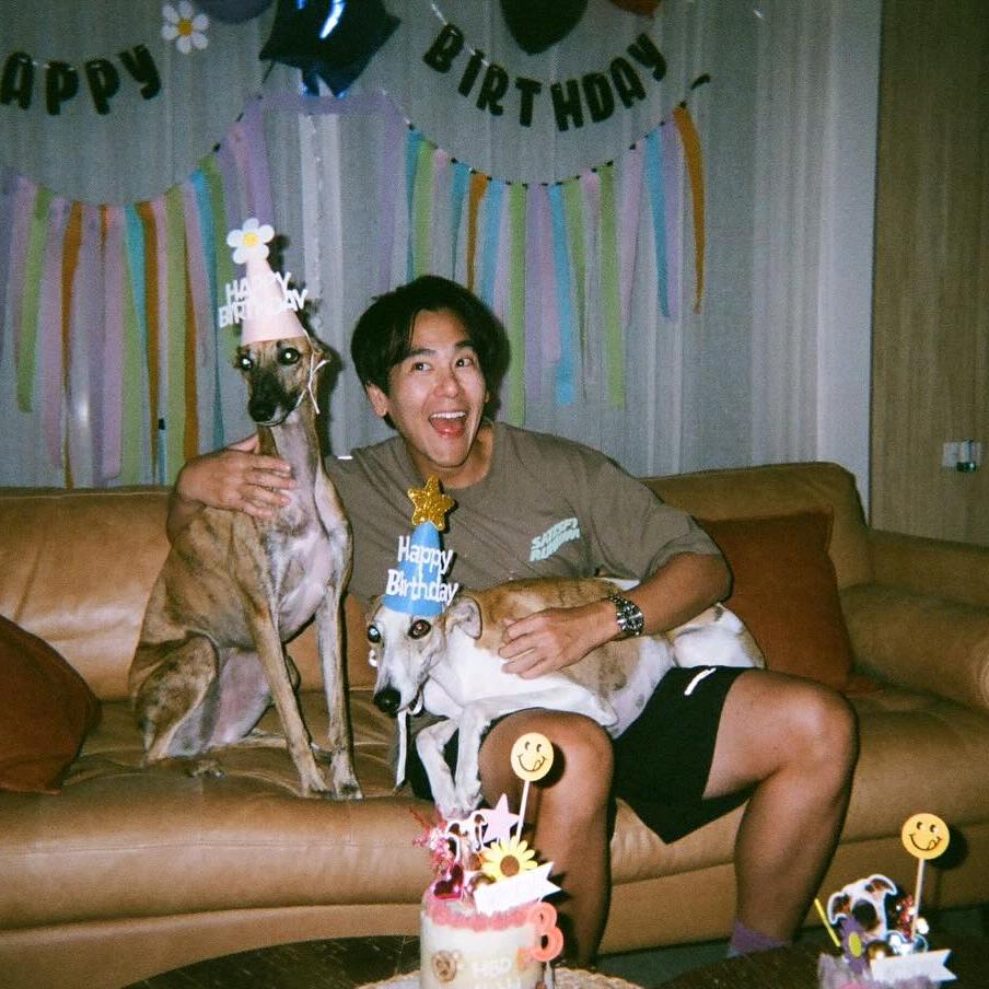 把可恶的人处理掉