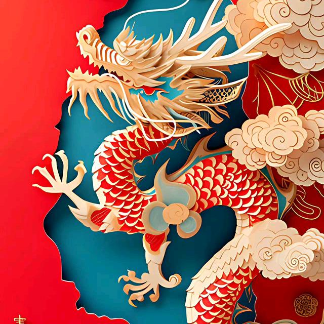 在于勤