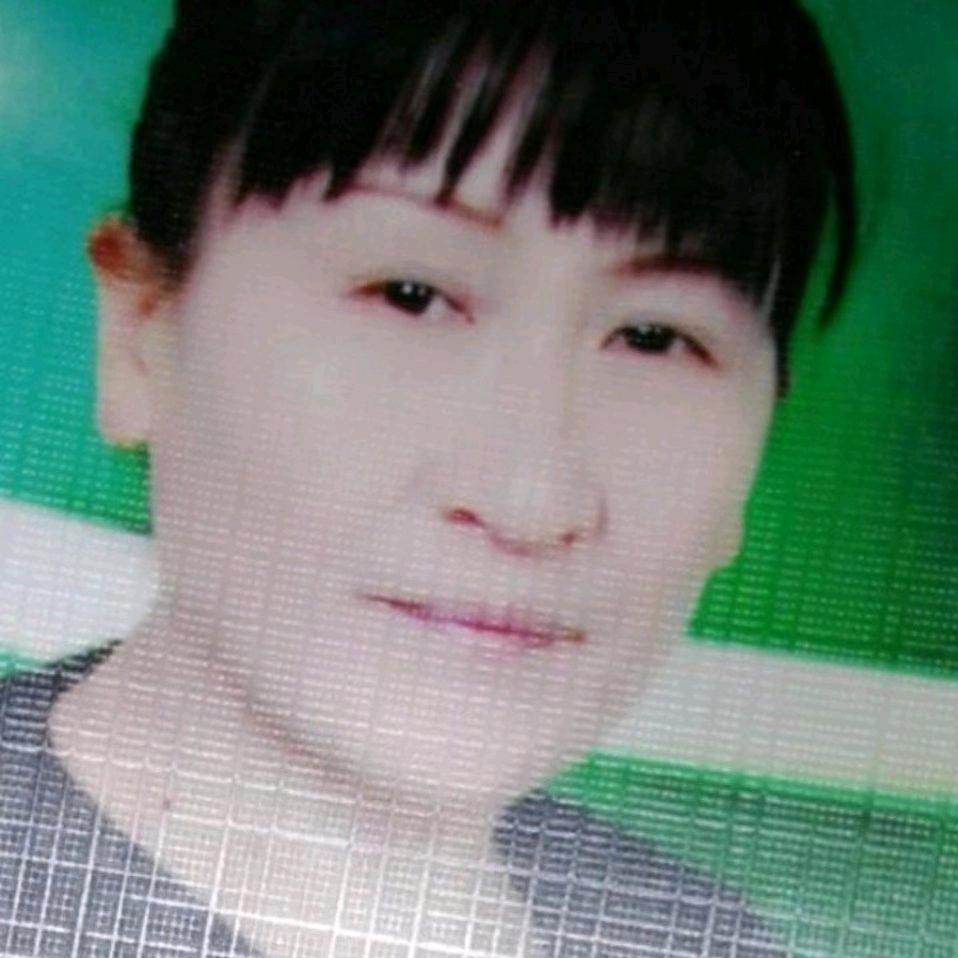 心宽福就来