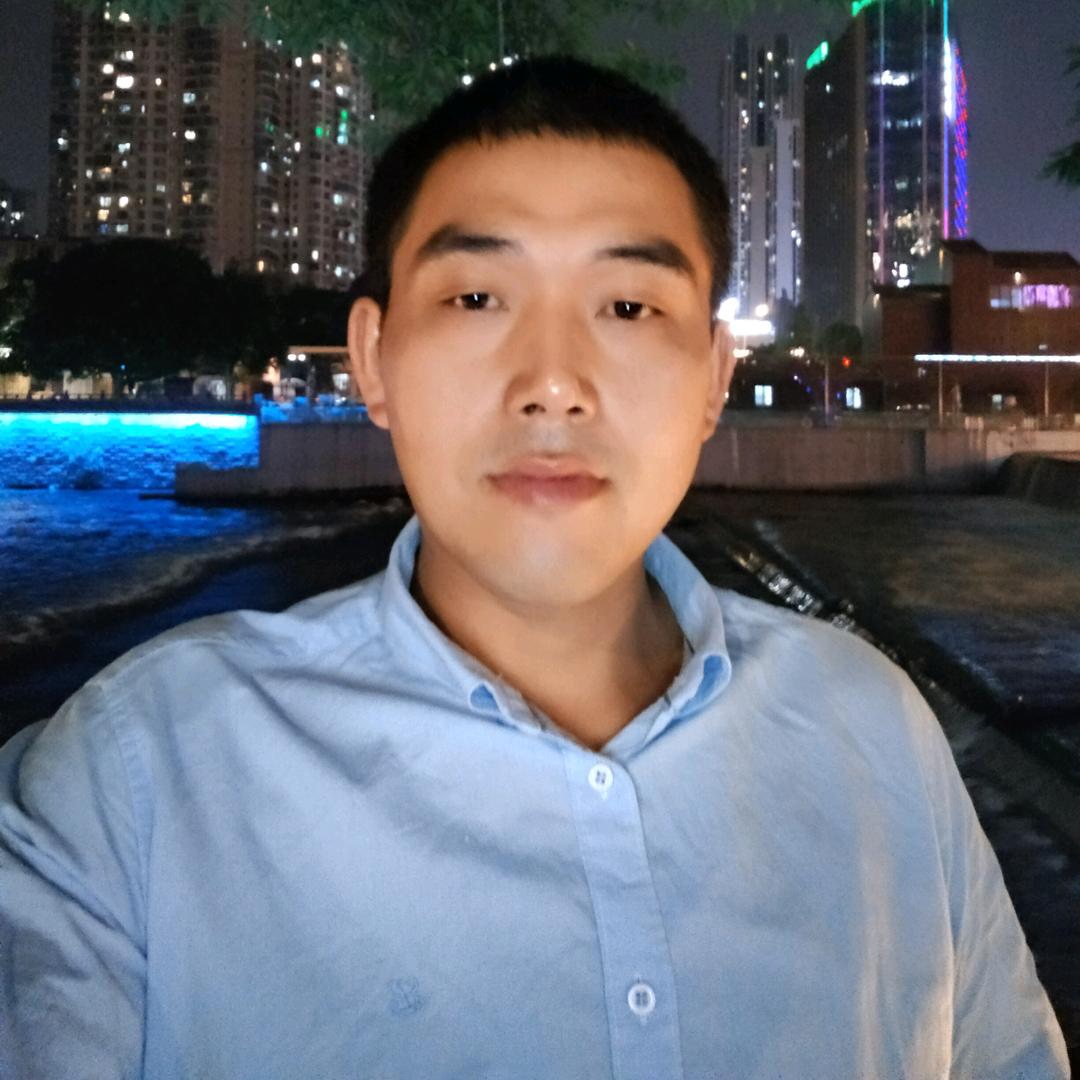 魏武