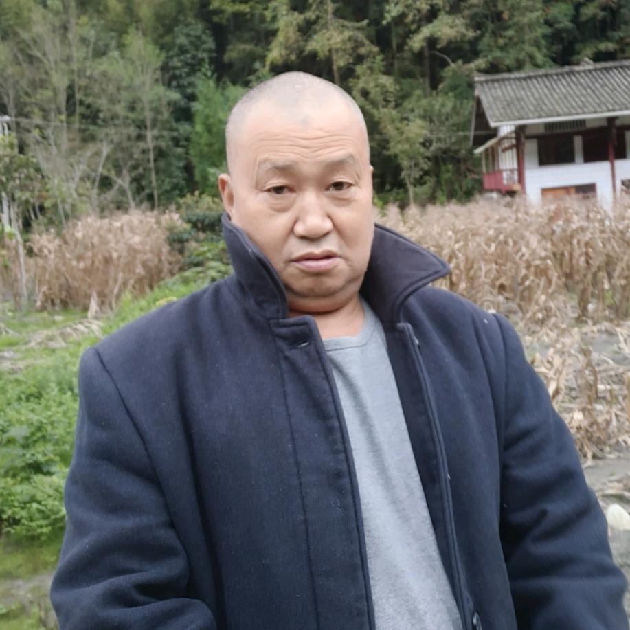 冰哥19:10