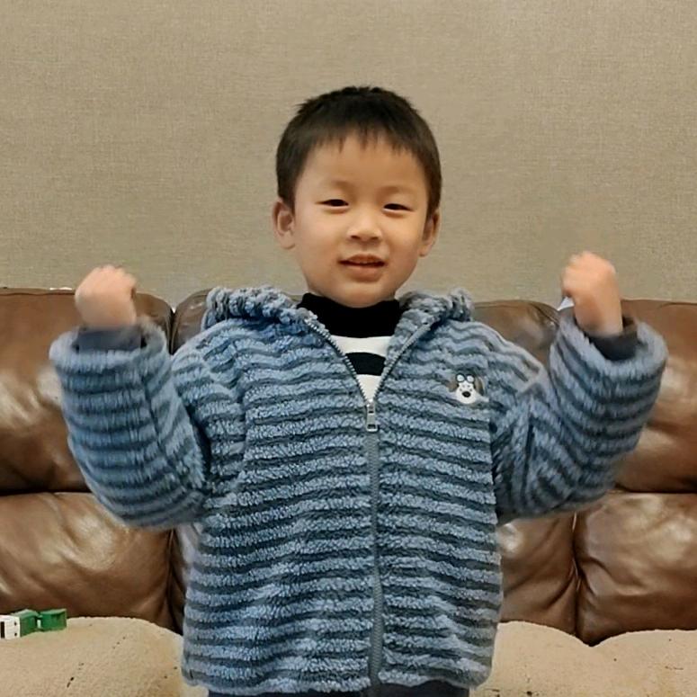 杭州豆妈