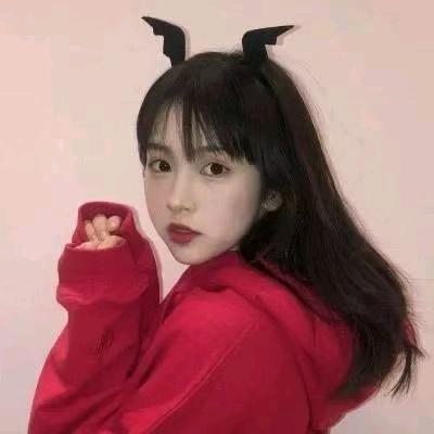 等风的日子