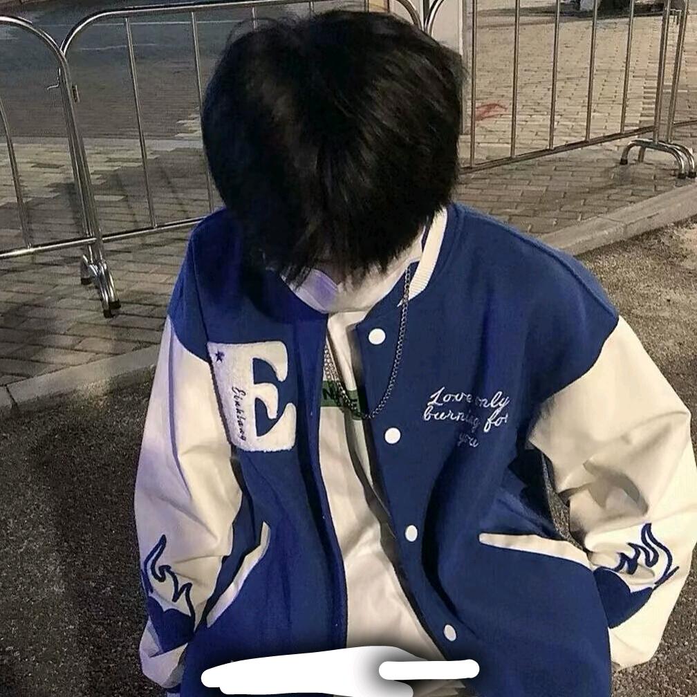 v行
