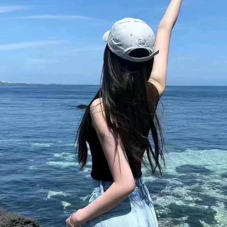 妤朵服装店