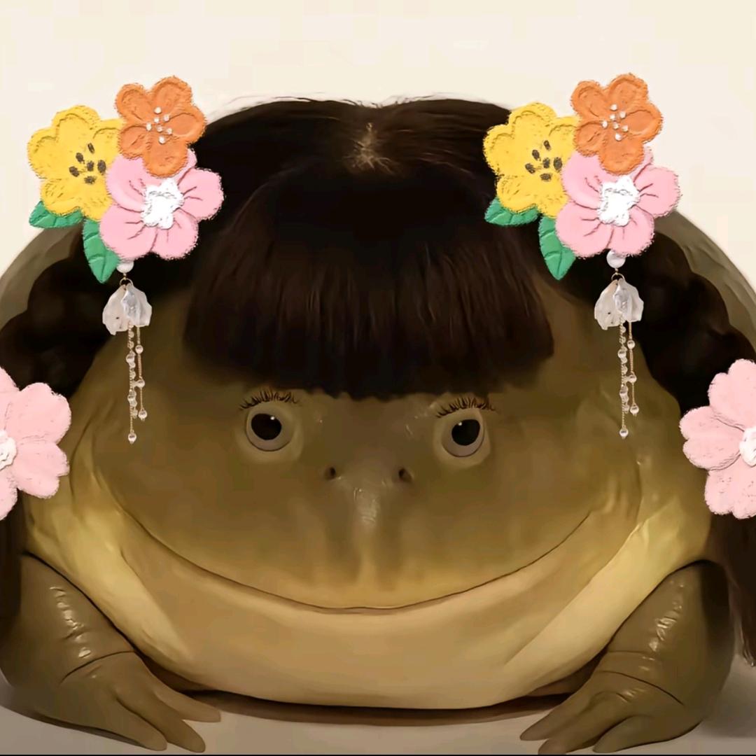 𝙆𝙞𝙩𝙩𝙮^