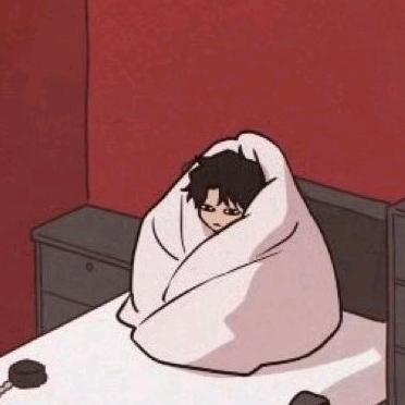 主要太想你🌽🦊🐰