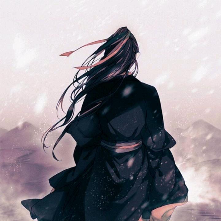 星文
