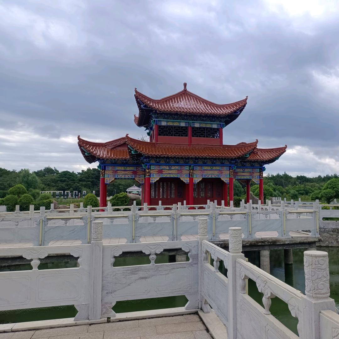 晴风粮食贸易