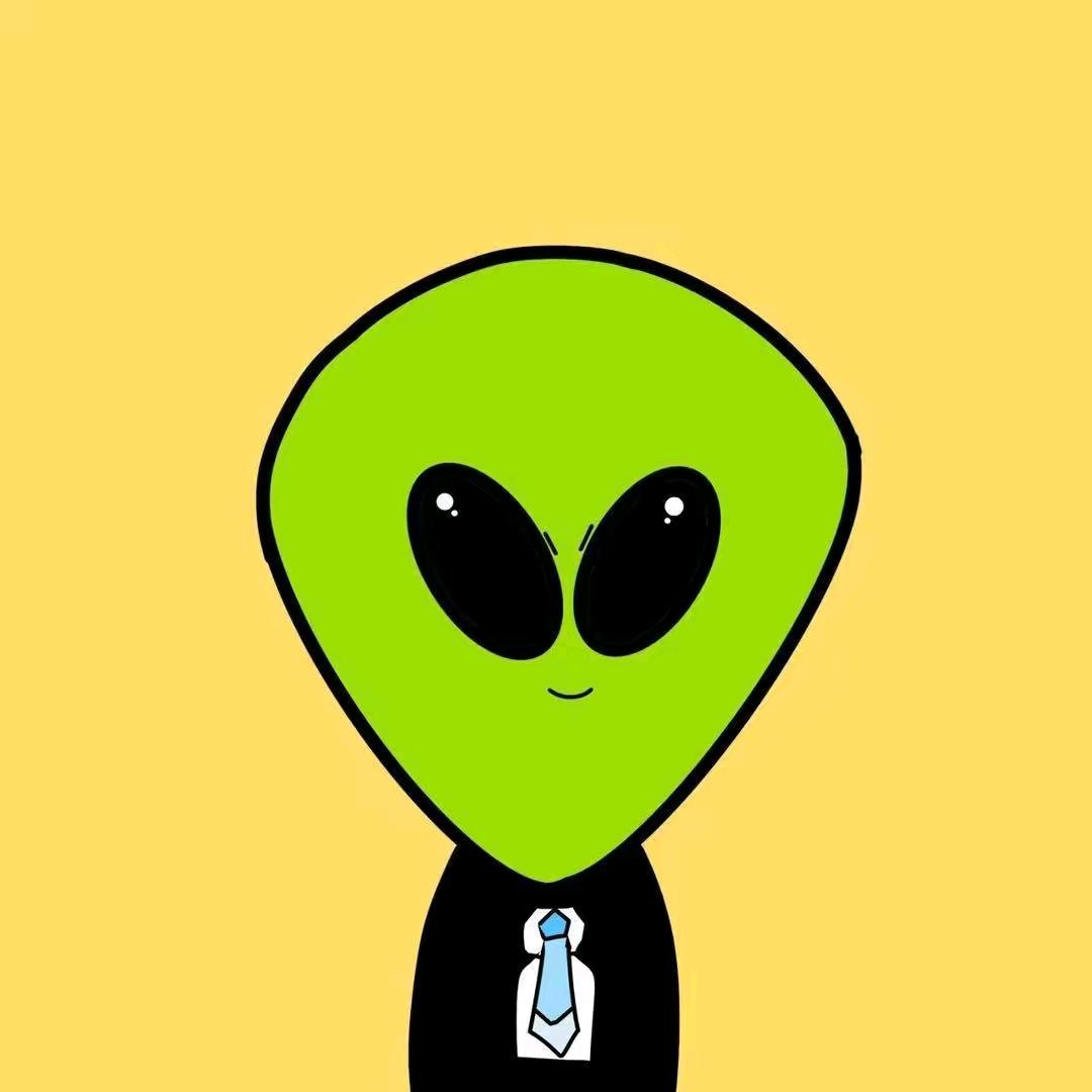 冷