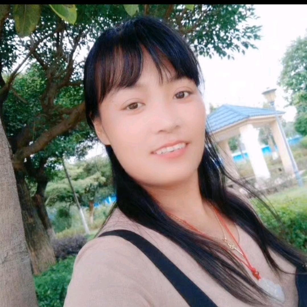 追求未来幸福人生第一步。