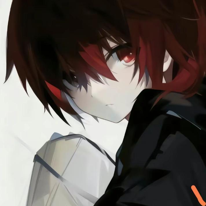 Tom.创游