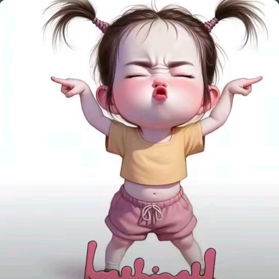左左呀℡