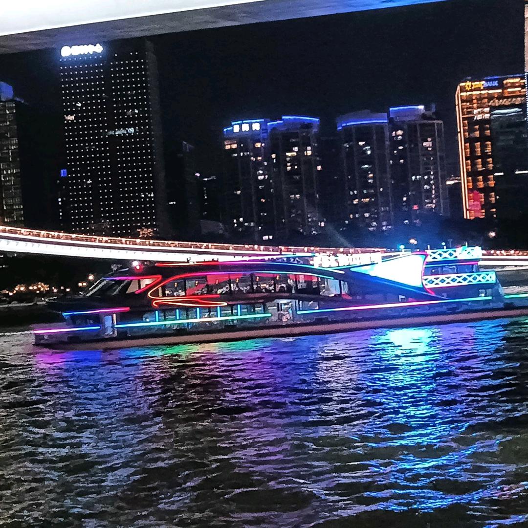 💋ꦿ岁月静好꧔ꦿ᭄࿐ᩚ