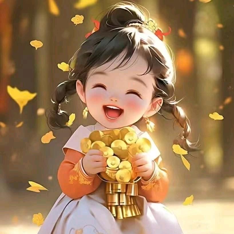 এº᭄ 独来独往💞 ༊