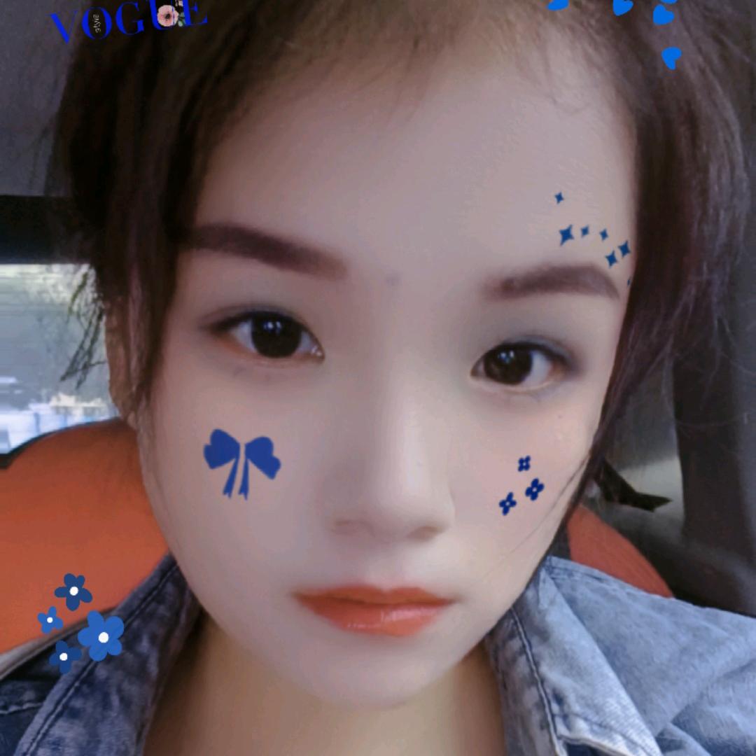 雪儿