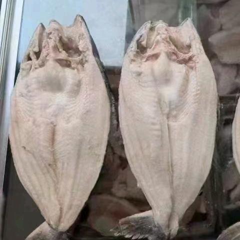 陈金松（国产巴沙鱼）