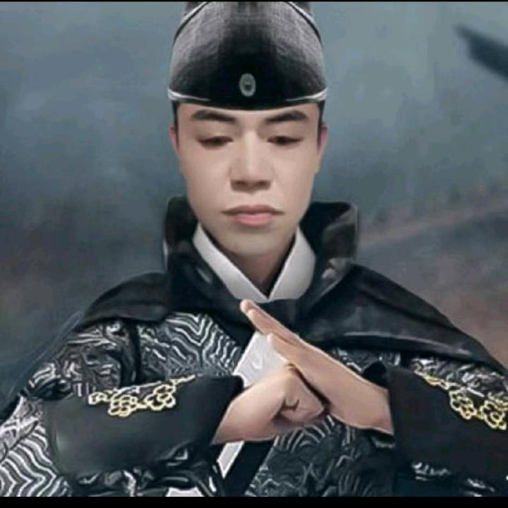 心旺