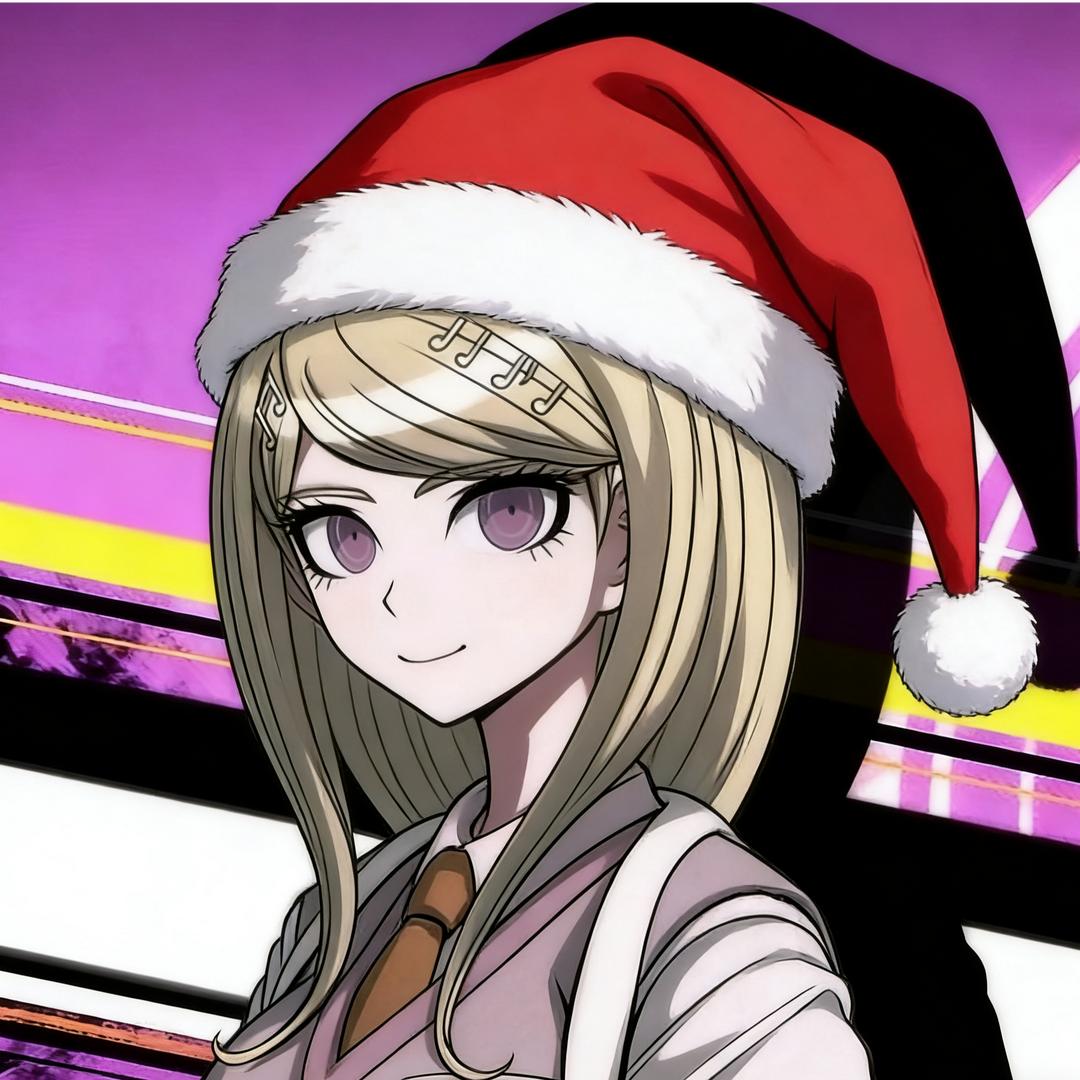 冰美式重度依赖🥵