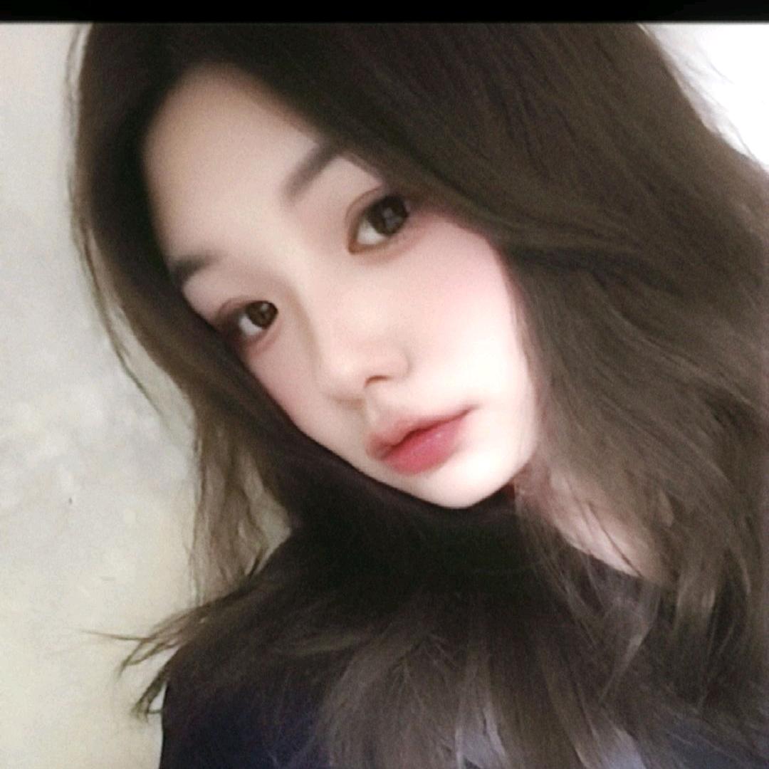 ＠。⁵²⁰๓᭄刘小胖꧔