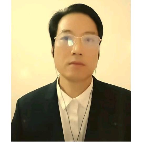 刘艺乐