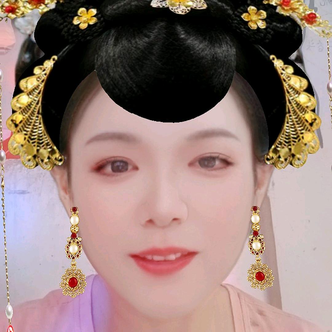 山清水秀