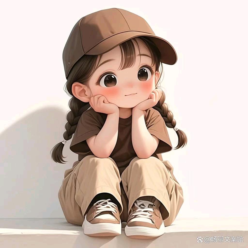 四季水疗汇623号（仙游店）