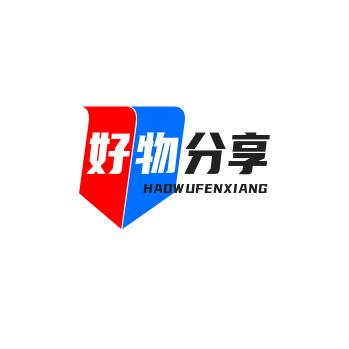 贪吃的小李零食