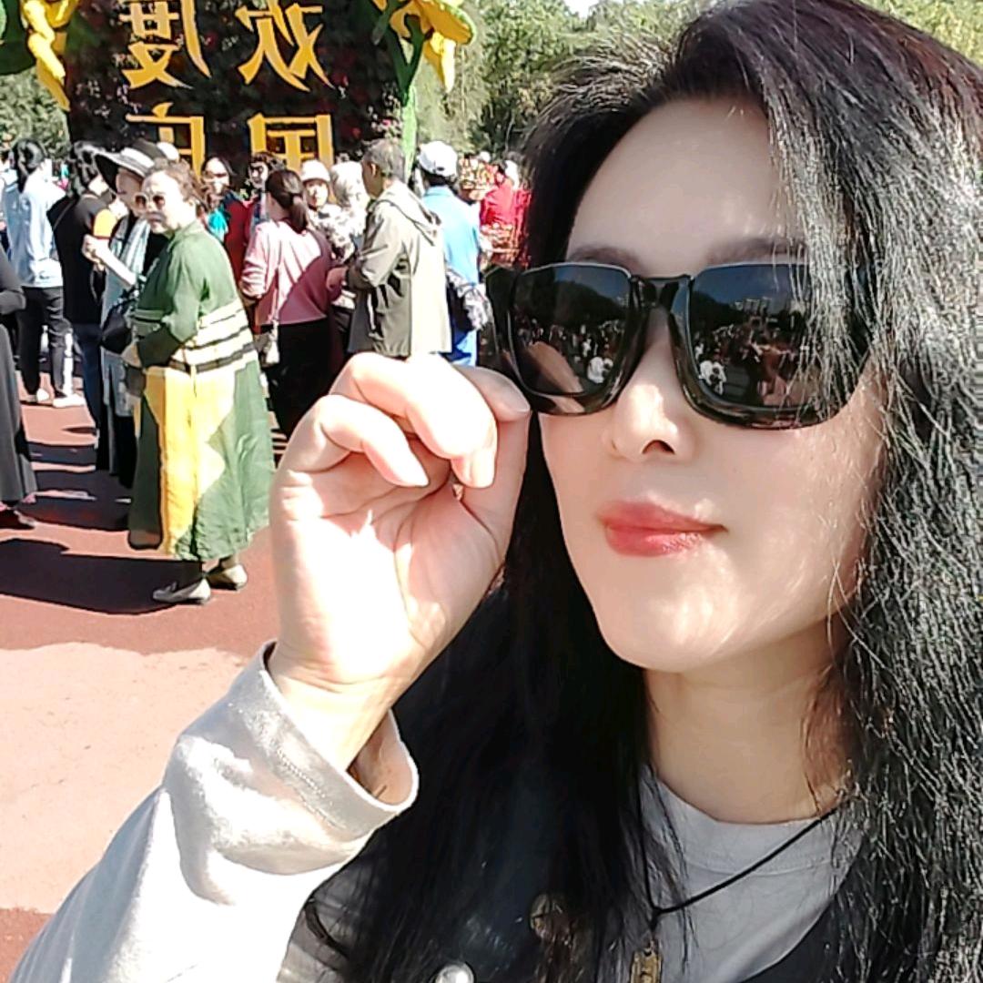 @溸艾❤
