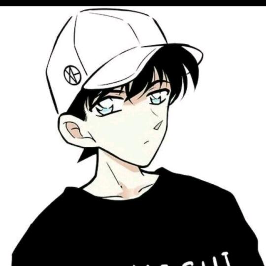 随性（莫斯科向导版）