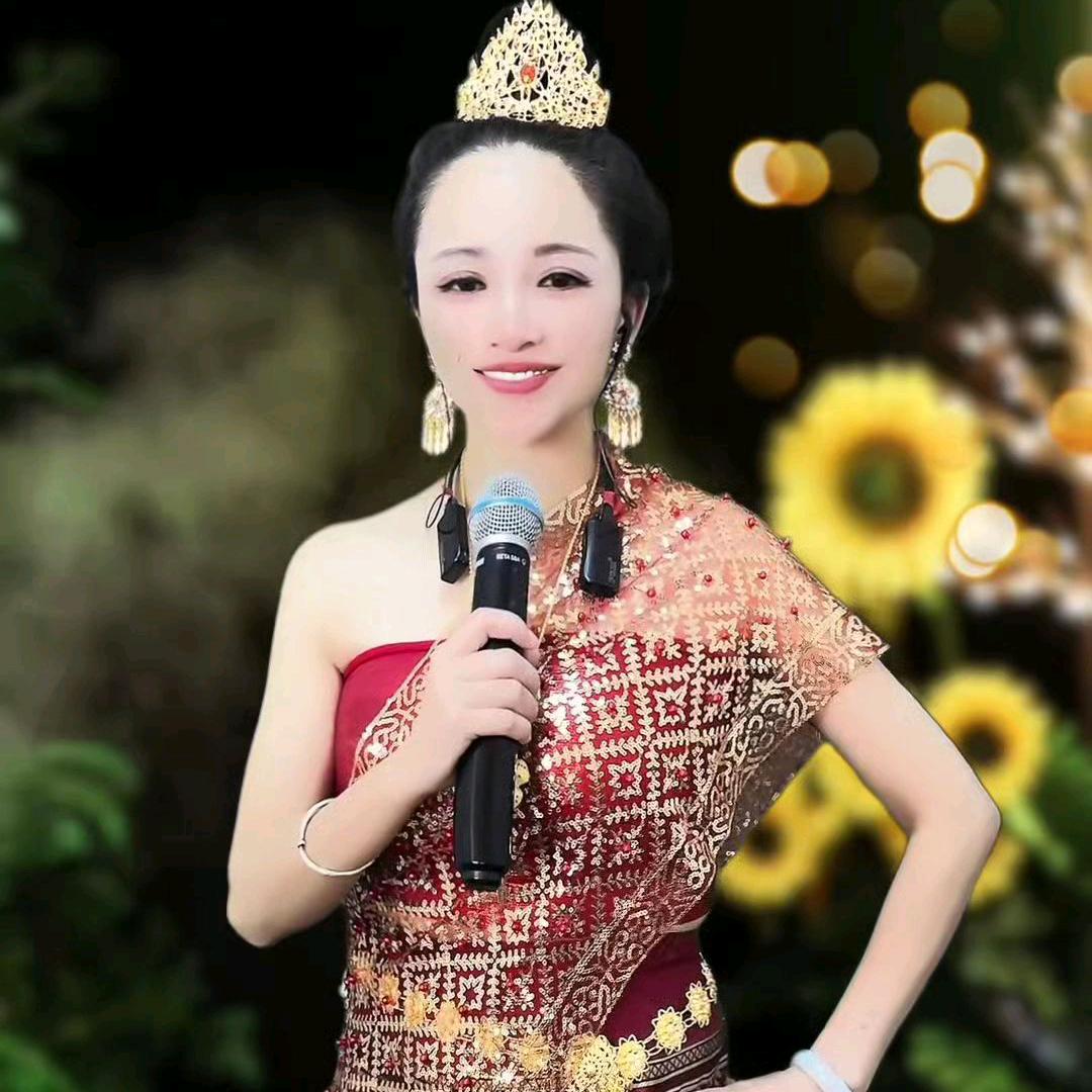 贵州幺妹